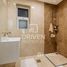 1 Schlafzimmer Appartement zu verkaufen im K1, Skycourts Towers, Dubai Land