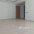 1 غرفة نوم شقة للبيع في Vente Appartement Rabat Hay Riad REF 733, NA (Yacoub El Mansour)