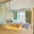 Studio Wohnung zu vermieten im Baan Klang Hua Hin Condominium, Hua Hin City