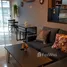 1 chambre Condominium à louer à , Hua Hin City