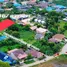  Земельный участок for sale in Taphong, Районг, Taphong
