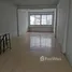 3 chambre Maison de ville for sale in Bangkok, Samae Dam, Bang Khun Thian, Bangkok