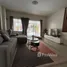 3 Bedroom House for rent at Phuket Villa Kathu 3, Kathu