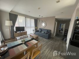 2 Bedroom Condo for sale at The Deck Patong, Patong, Kathu