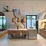 1 Bedroom Villa for sale in Uluwatu, Bali, Uluwatu, Badung, Bali