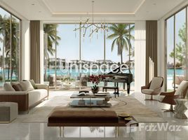 5 Schlafzimmer Villa zu verkaufen im District One, District 7, Mohammed Bin Rashid City (MBR)