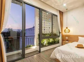 Villa Studio à louer à An Hai Dong, Da Nang, An Hai Dong, Son Tra