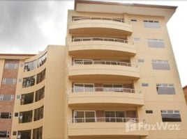 在Escazú租赁的2 卧室 住宅, Escazu, San Jose, 哥斯达黎加