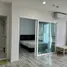 2 Bedroom Apartment for sale at The Key Sathorn-Ratchapruek, Bang Kho