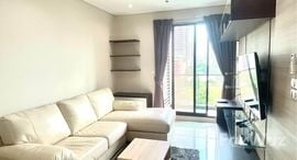 Unités disponibles à Villa Asoke