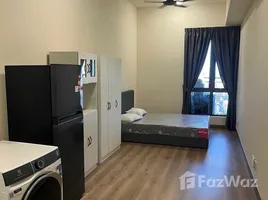 Estudio Departamento en alquiler en Residensi Setiawangsa @ Keramat Au3, Ulu Kelang, Kuala Lumpur, Kuala Lumpur, Malasia