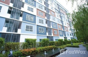 624 Condolette Ladprao in Khlong Chan, 曼谷