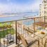 2 Habitación Apartamento en venta en Le Pont, La Mer, Jumeirah