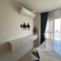 1 Bedroom Condo for rent at Aspire Sathorn-Thapra, Bukkhalo, Thon Buri, Bangkok, Thailand