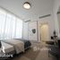 5 غرفة نوم فيلا للبيع في Jouri Hills, Earth, Jumeirah Golf Estates