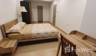 1 Schlafzimmer Wohnung zu verkaufen in Chong Nonsi, Bangkok Supalai Lite Ratchada Narathiwas
