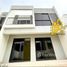 4 Habitación Villa en venta en Casablanca Boutique Villas, Juniper