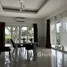 3 chambre Maison for rent in Huai Yai, Pattaya, Huai Yai