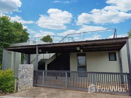 2 chambre Maison à louer à , Mu Si, Pak Chong, Nakhon Ratchasima