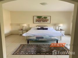 3 Bedrooms Villa for sale in , Dubai Meadows 9