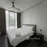 2 Habitación Departamento en alquiler en Sansara Black Mountain , Hin Lek Fai, Hua Hin, Prachuap Khiri Khan