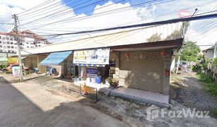 Магазин, 16 спальни на продажу в Sila, Кхонкен 