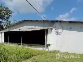  Grundstück zu verkaufen in Belem, Para, Belem