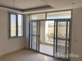 3 غرفة نوم شقة للبيع في Cairo Festival City, North Investors Area, مدينة القاهرة الجديدة