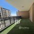 1 Bedroom Apartment for sale at Warda Apartments 2A, Warda Apartments