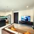 1 спален Квартира на продажу в Kamala Regent, Камала