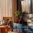 1 Bedroom Condo for sale at Khun By Yoo, Khlong Tan Nuea, Watthana, Bangkok, Thailand