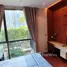 Studio Condo for rent at The Address Sukhumvit 28, Khlong Tan, Khlong Toei, Bangkok, Thailand