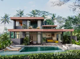 2 Bedroom Villa for sale in Blahbatu, Bali, Blahbatu, Gianyar, Bali