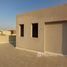 5 Bedroom Villa for sale at Palm Hills Golf Extension, Al Wahat Road, 6 October City