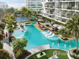 1 спален Квартира на продажу в Oxford Gardens, Aston Towers, Dubai Science Park, Дубай