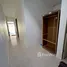 1 Bedroom House for rent in Si Sunthon, Phuket, Si Sunthon