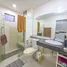 3 Bedroom House for sale at Siri Village Phuket- Anusawari, Pa Khlok