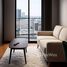2 спален Квартира на продажу в Diamond Sukhumvit, Phra Khanong
