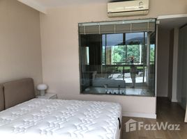 1 спален Кондо в аренду в Hilltania Condominium, Chang Phueak, Mueang Chiang Mai