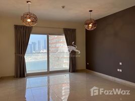 Studio Apartment for sale at AG Tower, 