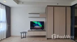 Доступные квартиры в Ideo Sathorn Wongwianyai