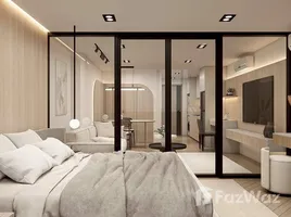 1 침실 Srithana Condominium 1에서 판매하는 콘도, Suthep, Mueang Chiang Mai, 치앙마이