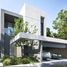 5 Habitación Villa en venta en Jumeirah Golf Estates, Fire