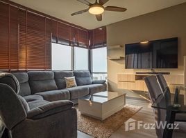 2 Habitación Departamento en venta en Unixx South Pattaya, Nong Prue, Pattaya