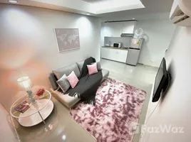 คอนโด 2 ห้องนอน ให้เช่า ในโครงการ เดอะ วอเตอร์ฟอร์ด สุขุมวิท 50, พระโขนง, คลองเตย