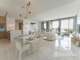 2 спален Квартира на продажу в Atlantis The Royal Residences, Palm Jumeirah, Дубай, Объединённые Арабские Эмираты