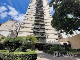 3 Habitación Apartamento en venta en Centenera al 300, Capital Federal, Buenos Aires, Argentina
