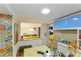 在巴拉那州出售的3 卧室 屋, Matriz, Curitiba, 巴拉那州