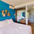 2 Bedroom Condo for rent at Baan San Ngam Hua Hin , Cha-Am