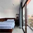 2 Habitación Villa en alquiler en My An, Da Nang, My An, Ngu Hanh Son, Da Nang, Vietnam